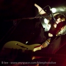 Preview Image 1